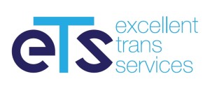 logo extrans